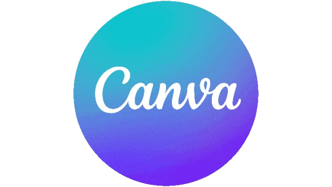 Canva Image.