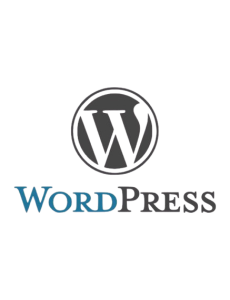 Wordpress Image
