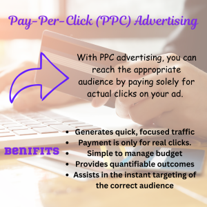 Digital Marketing Social Media and Instagram Post (6)